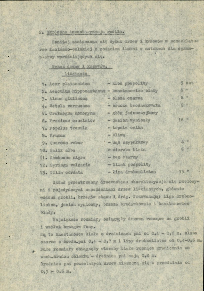 Ewidencja parkowa, skan nr 11