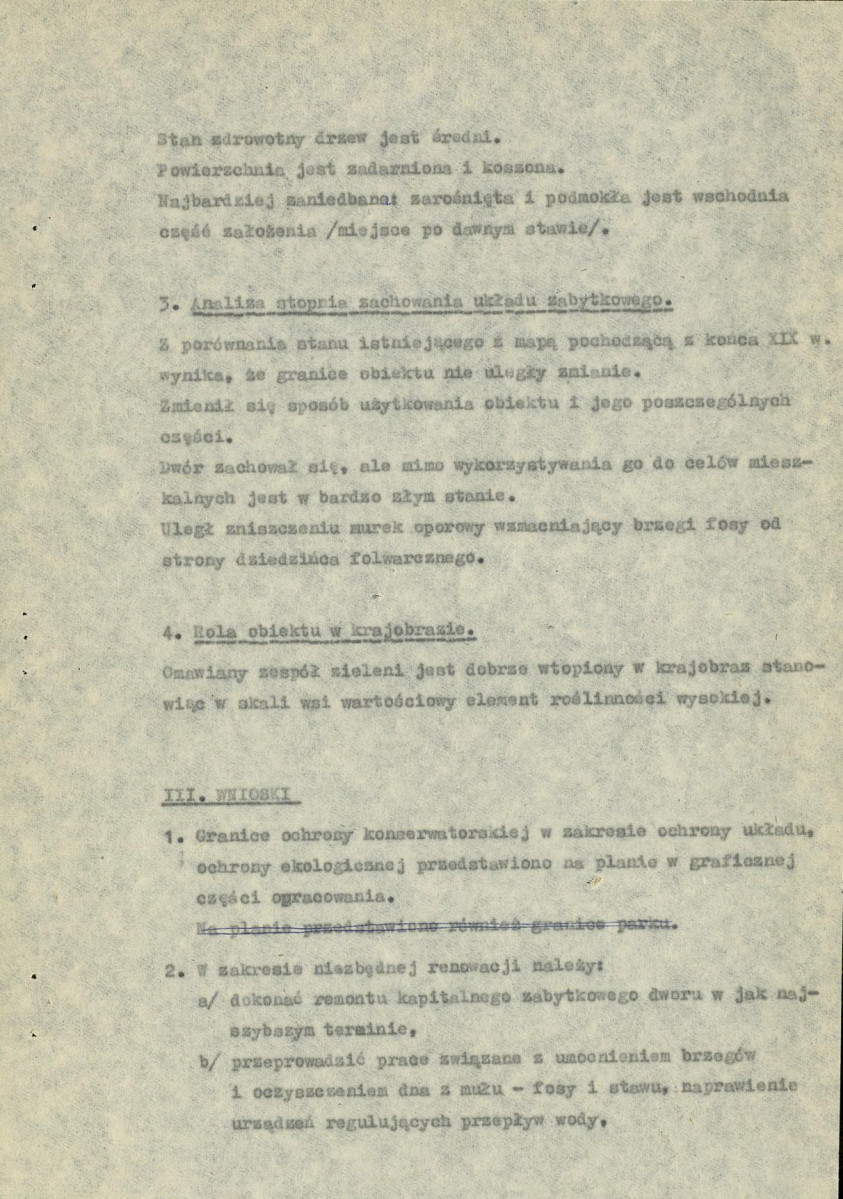 Ewidencja parkowa, skan nr 12