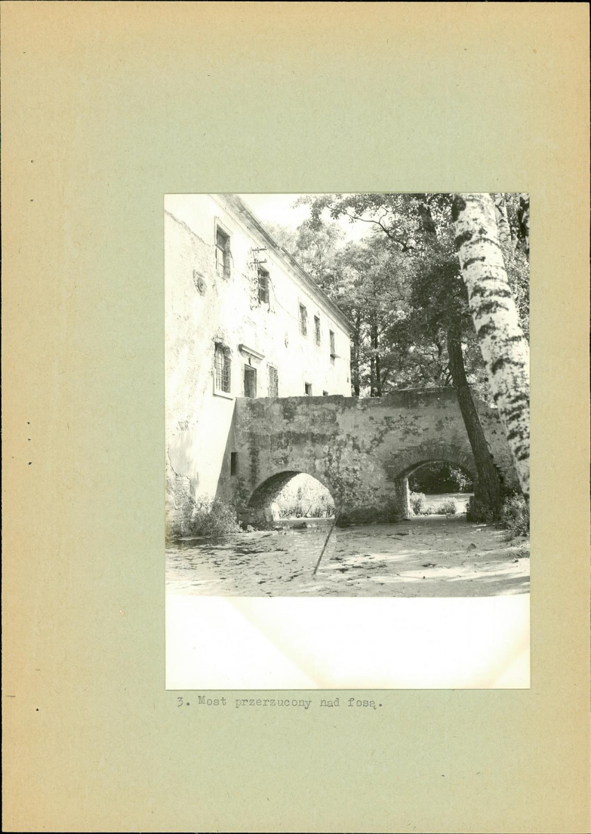 Ewidencja parkowa, skan nr 16