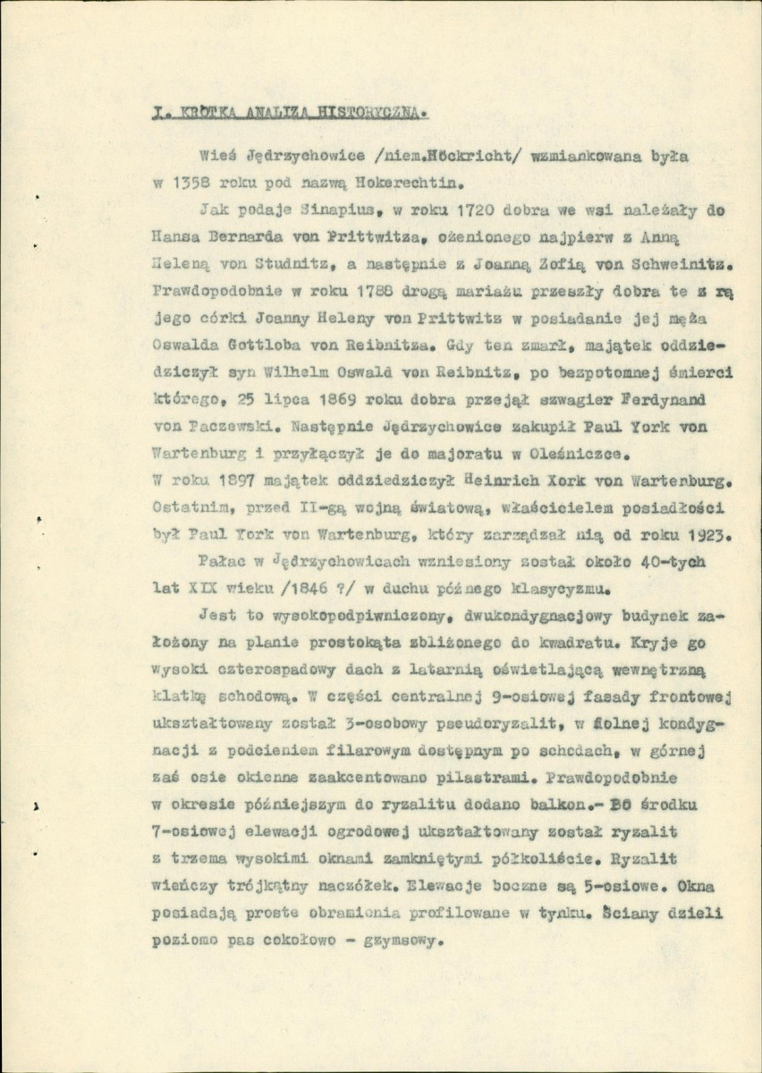 Ewidencja parkowa, skan nr 6