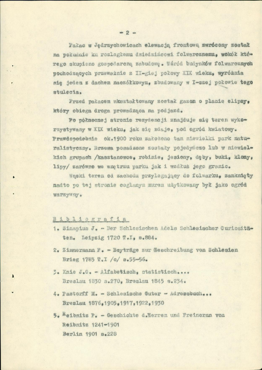 Ewidencja parkowa, skan nr 7