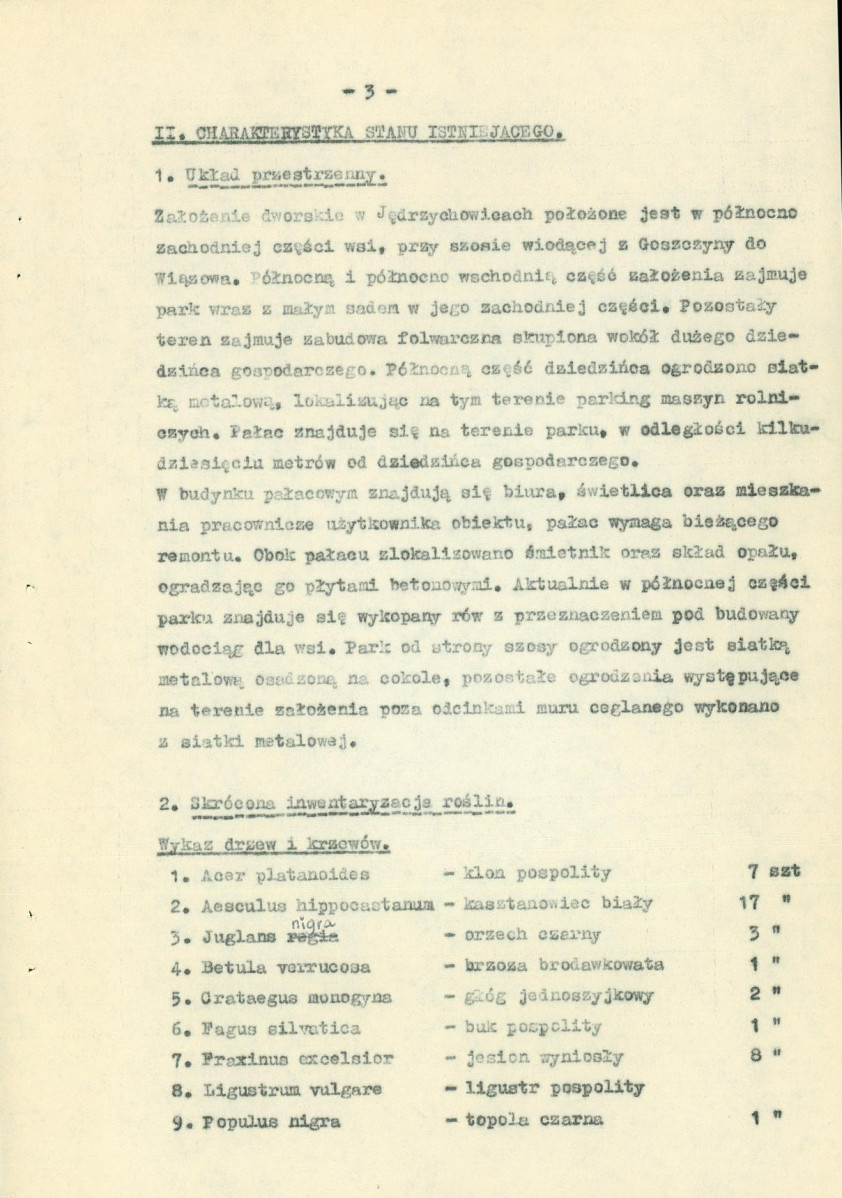 Ewidencja parkowa, skan nr 9