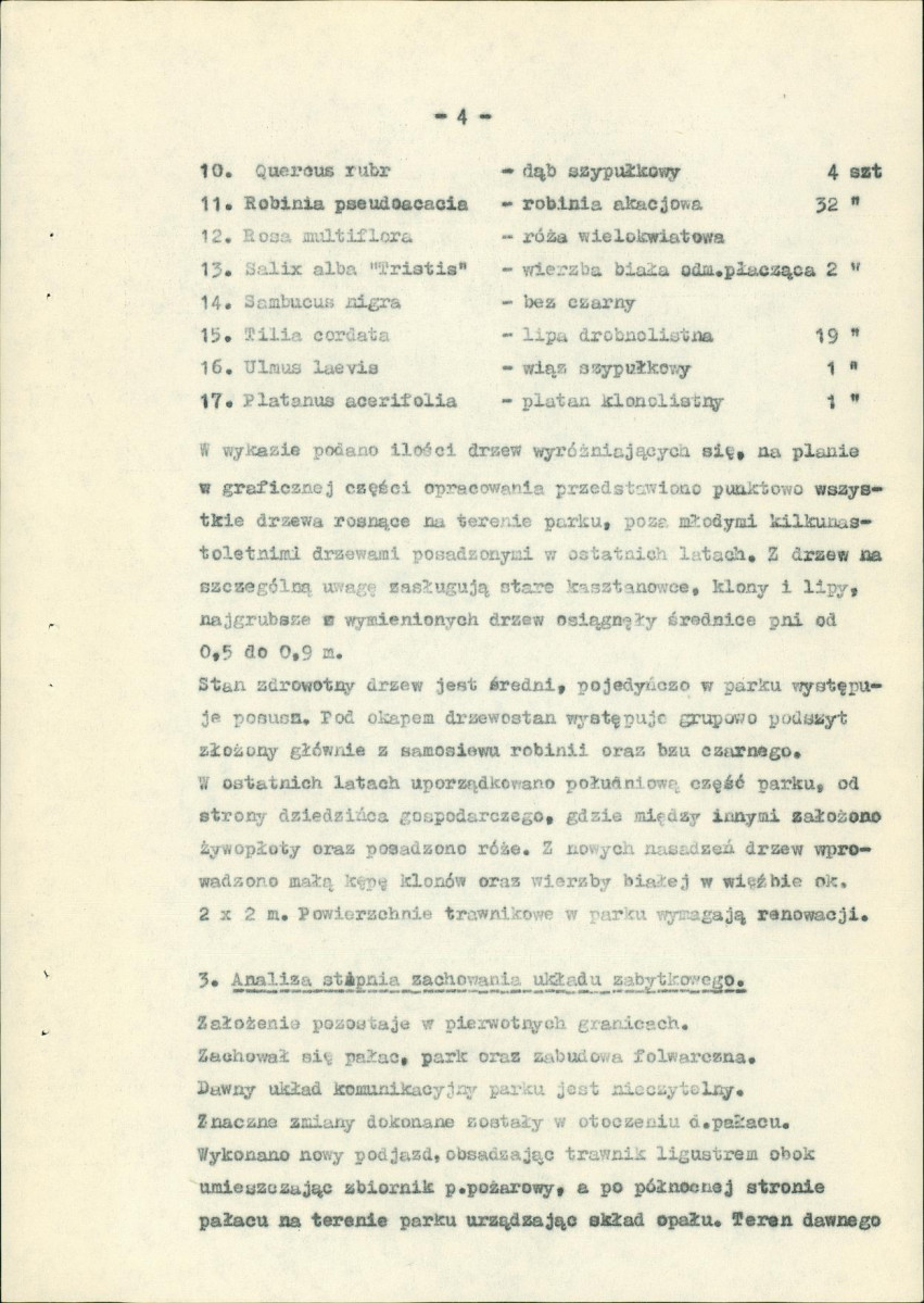 Ewidencja parkowa, skan nr 10
