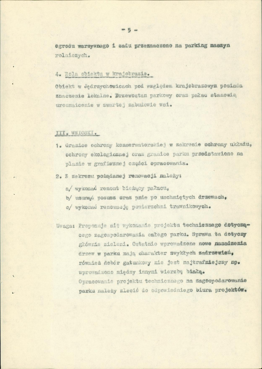 Ewidencja parkowa, skan nr 11