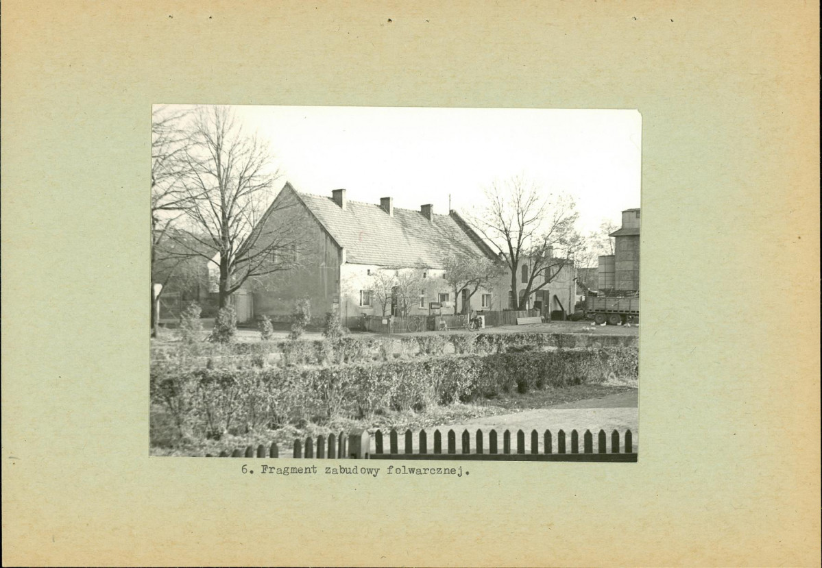 Ewidencja parkowa, skan nr 17