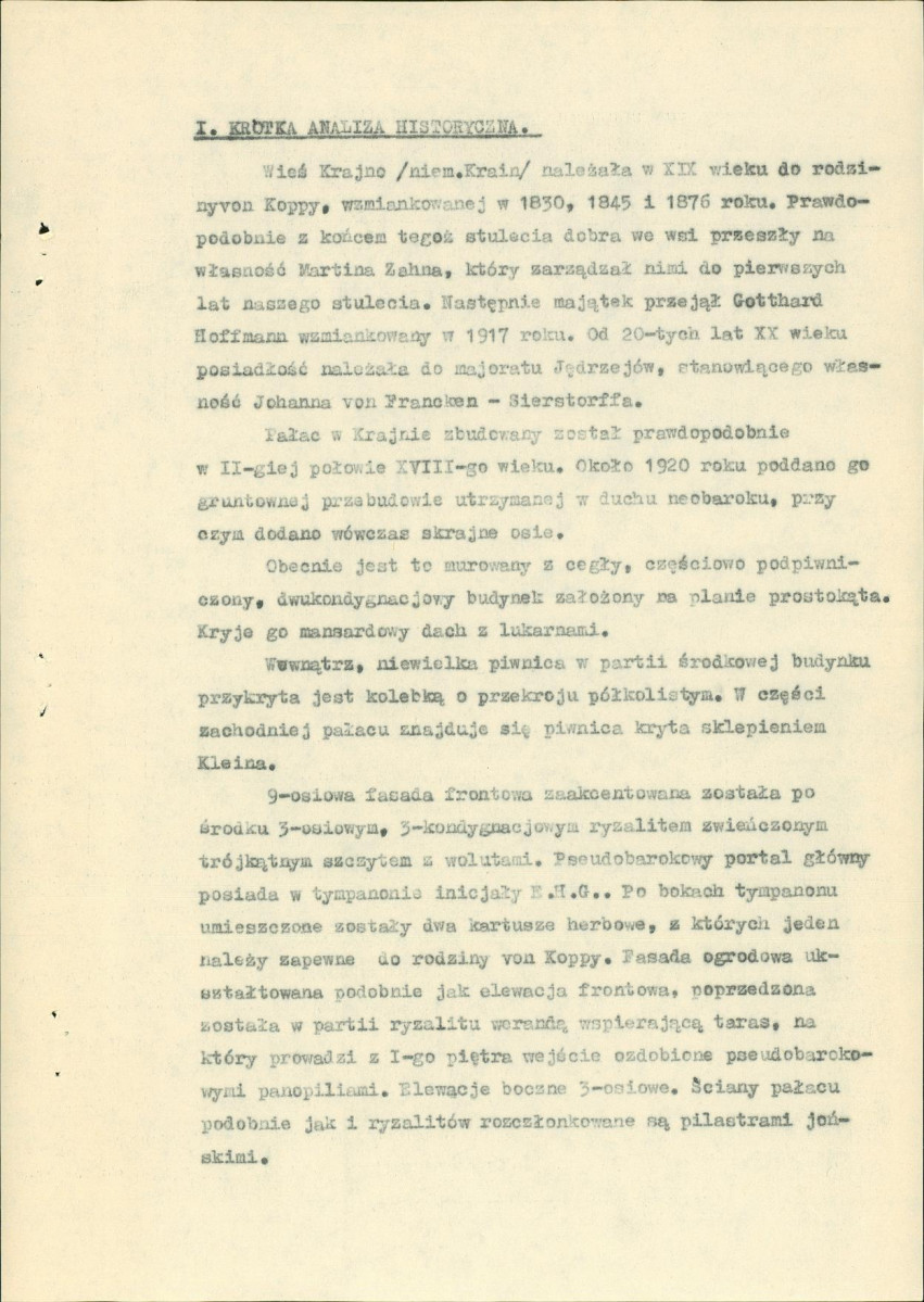 Ewidencja parkowa, skan nr 6