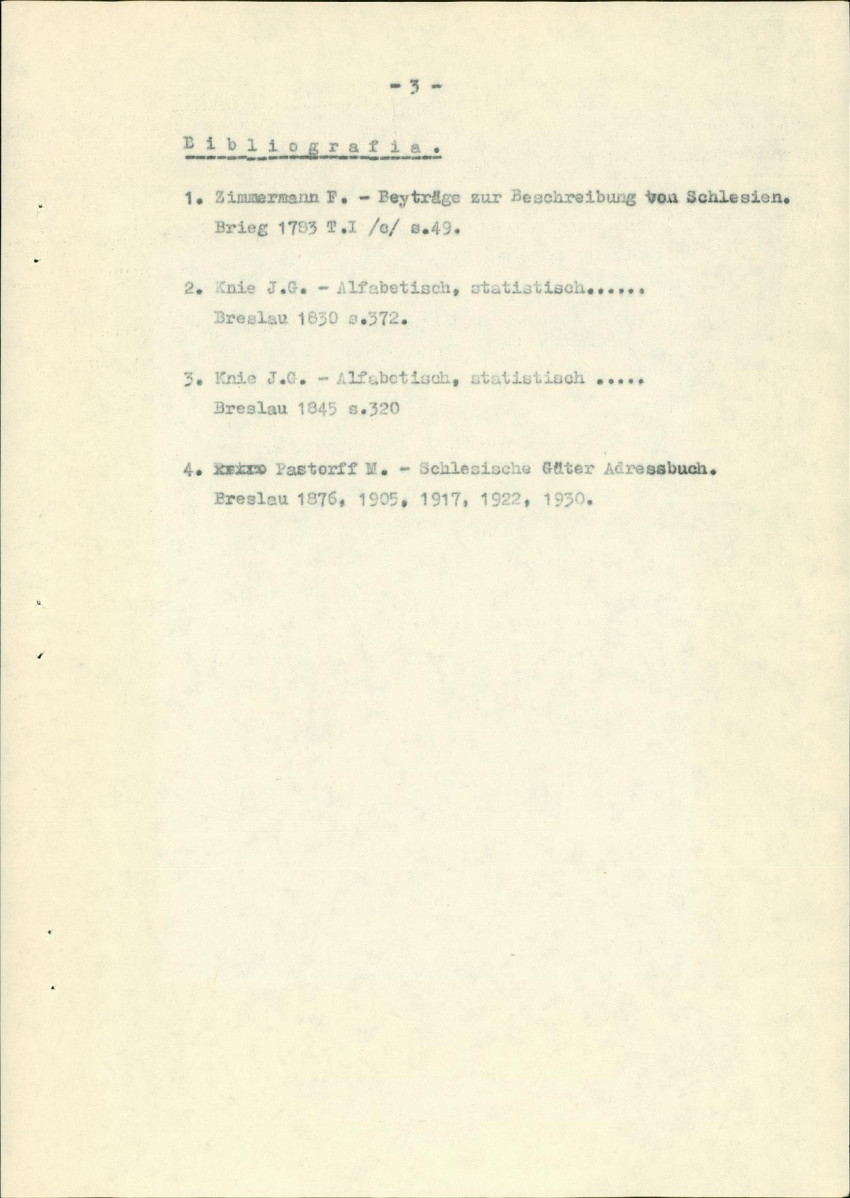 Ewidencja parkowa, skan nr 8