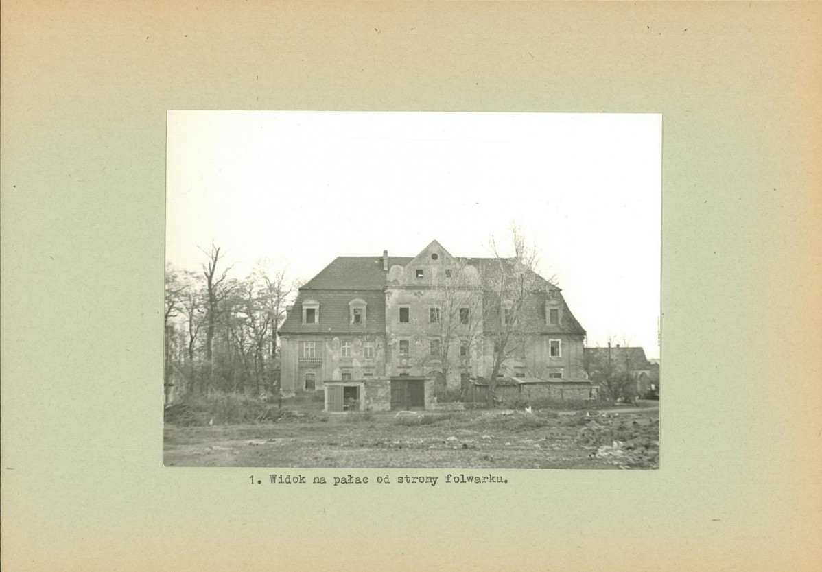 Ewidencja parkowa, skan nr 13