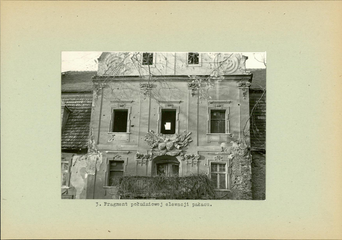 Ewidencja parkowa, skan nr 15