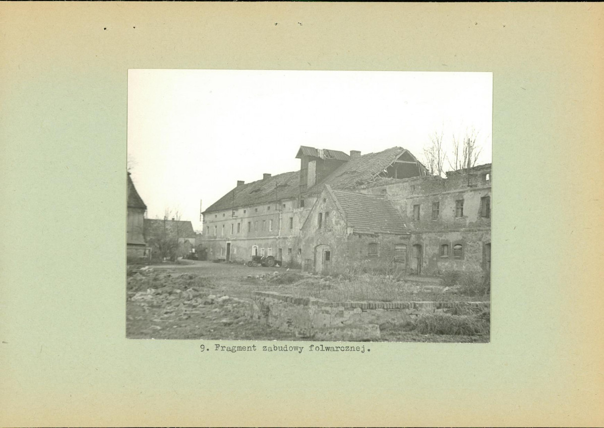 Ewidencja parkowa, skan nr 21