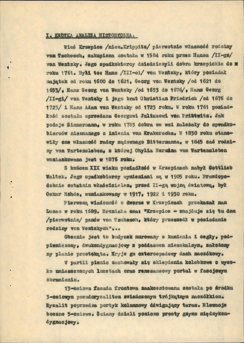 Ewidencja parkowa, skan nr 6