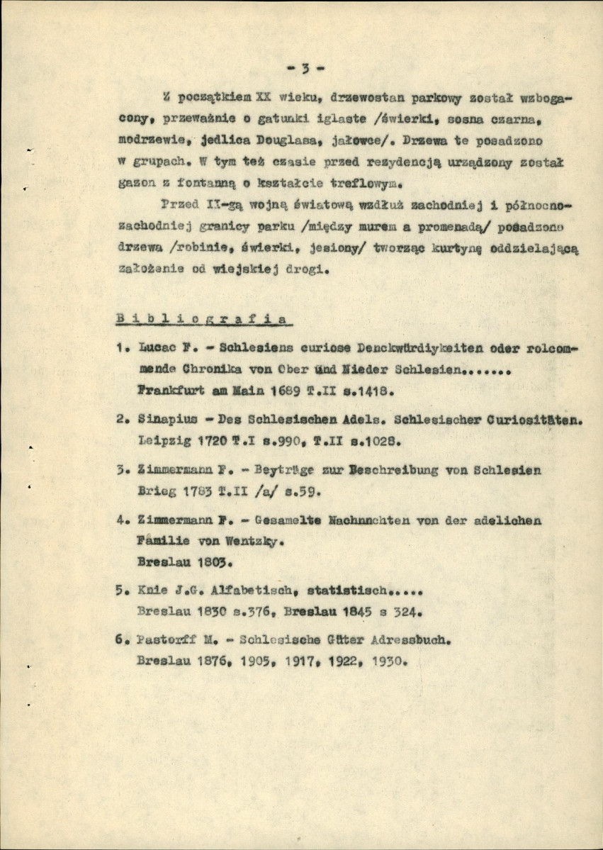 Ewidencja parkowa, skan nr 8