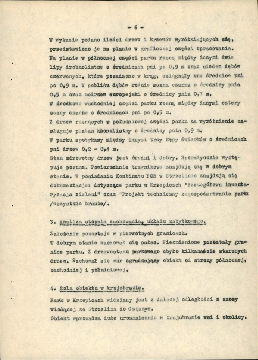 Ewidencja parkowa, skan nr 12