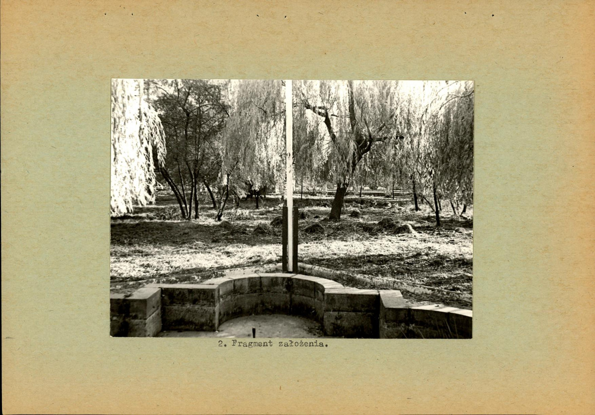 Ewidencja parkowa, skan nr 15