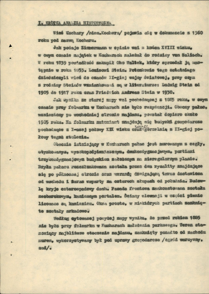 Ewidencja parkowa, skan nr 6