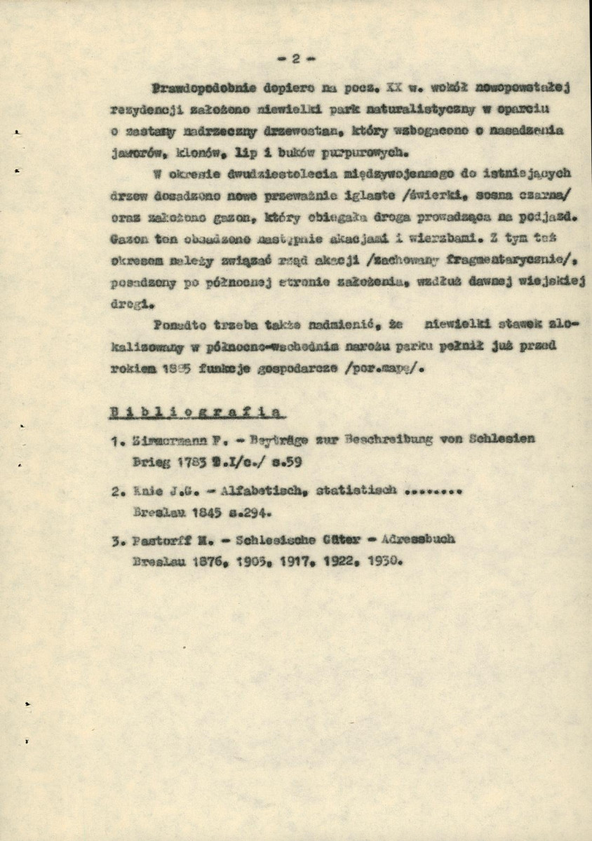 Ewidencja parkowa, skan nr 7