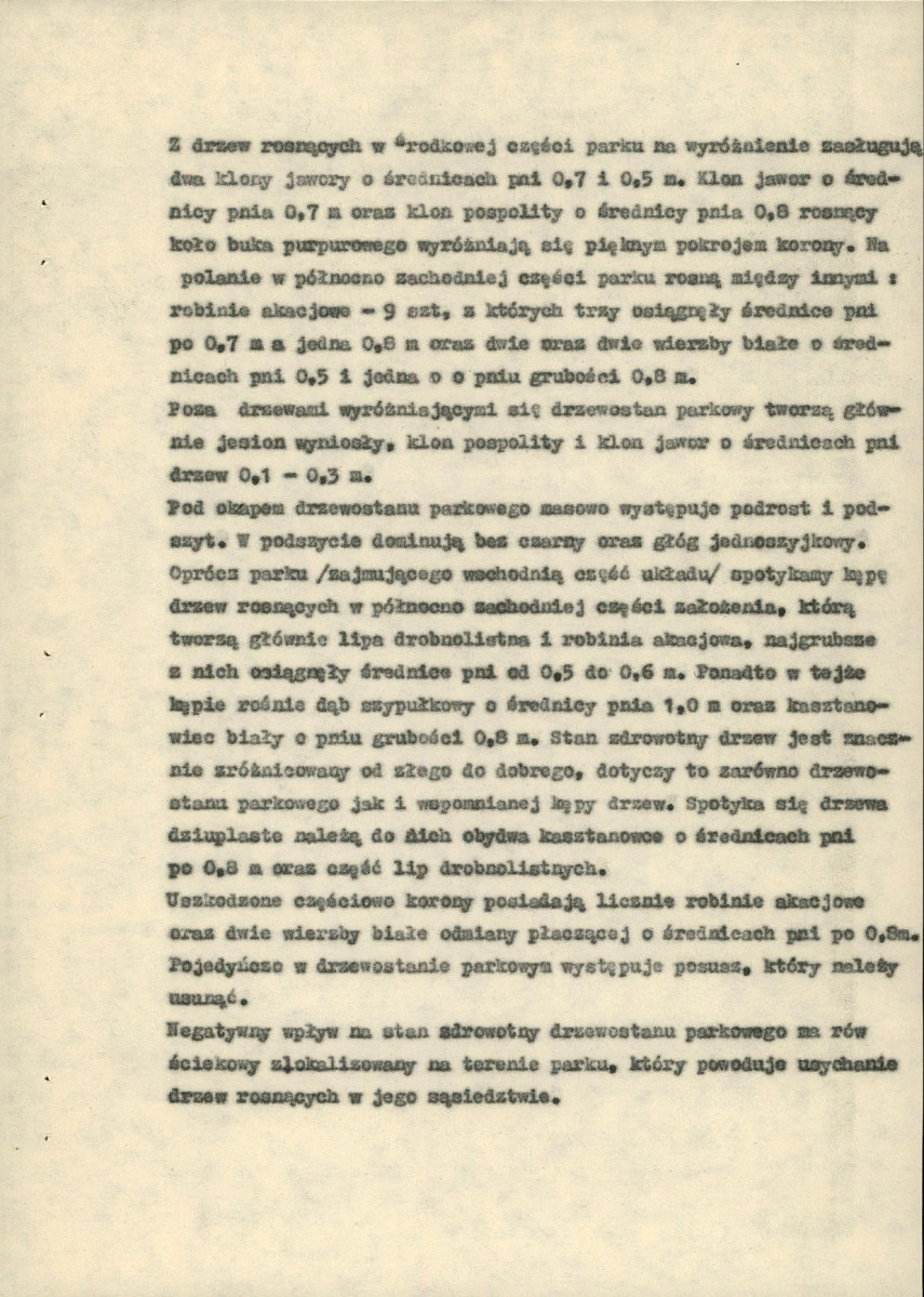 Ewidencja parkowa, skan nr 11