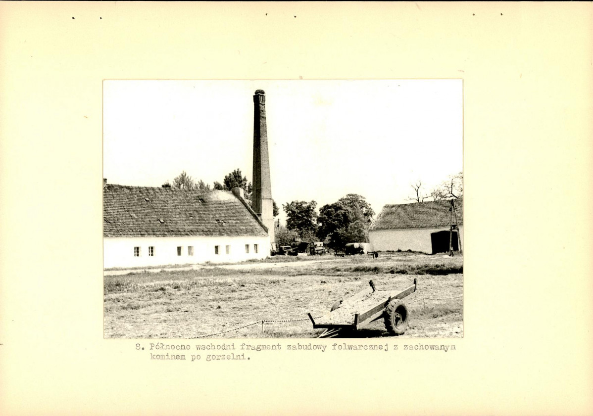 Ewidencja parkowa, skan nr 20