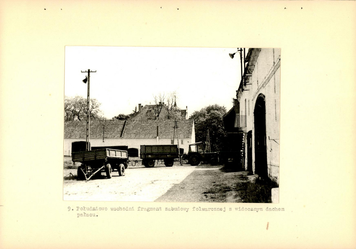 Ewidencja parkowa, skan nr 21