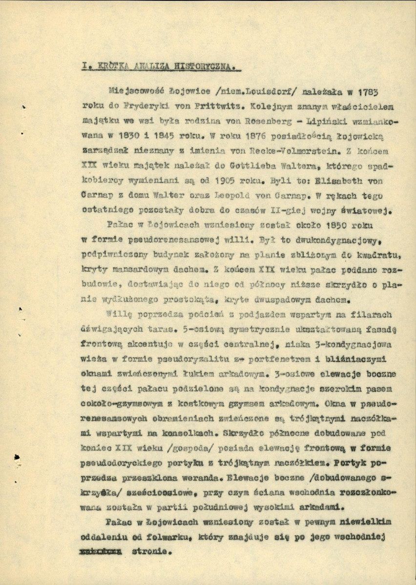 Ewidencja parkowa, skan nr 6