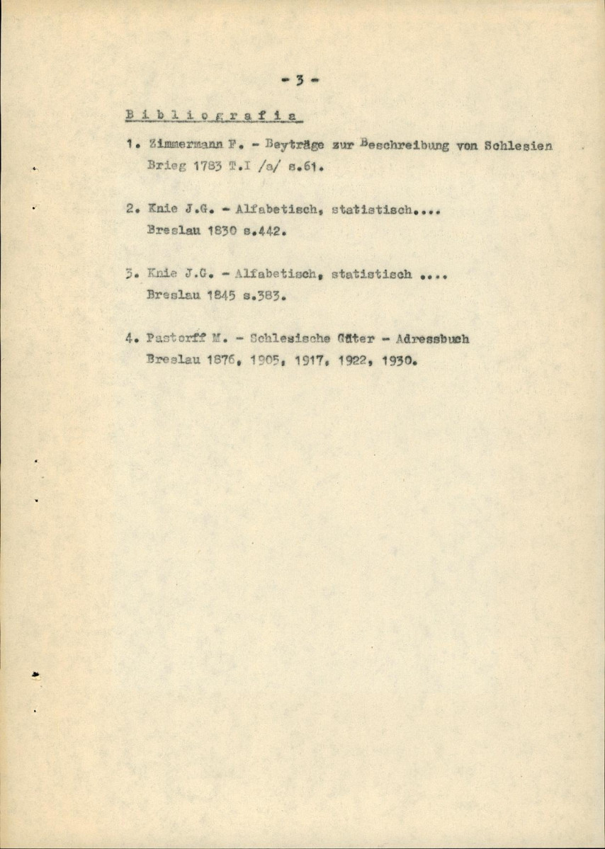 Ewidencja parkowa, skan nr 8