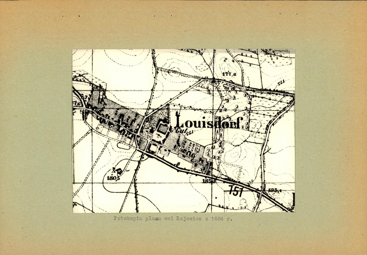 Ewidencja parkowa, skan nr 9