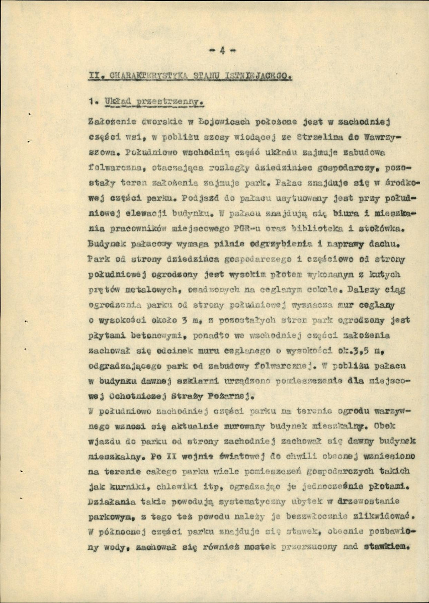 Ewidencja parkowa, skan nr 10