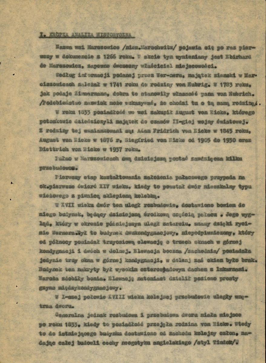 Ewidencja parkowa, skan nr 6