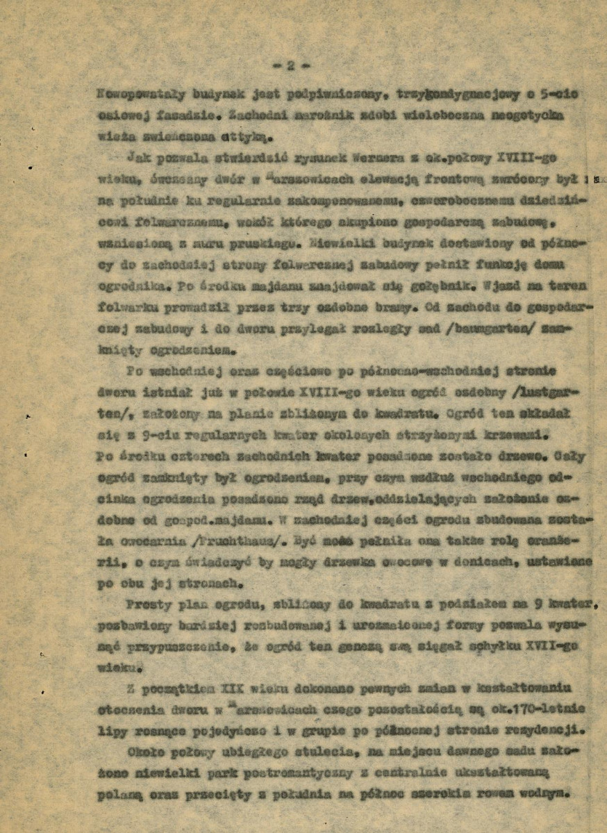 Ewidencja parkowa, skan nr 7
