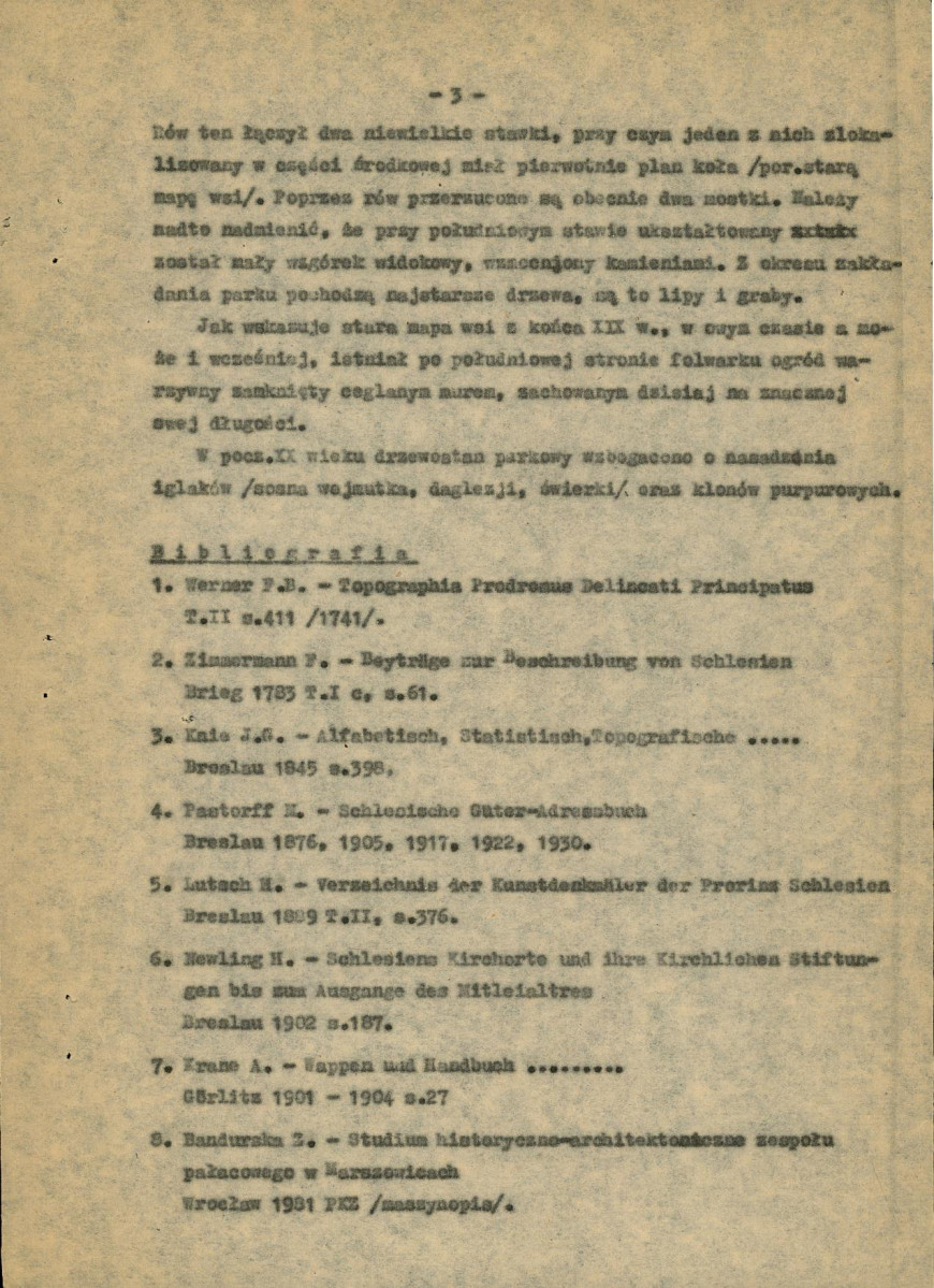 Ewidencja parkowa, skan nr 8