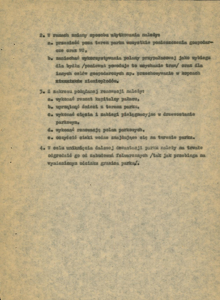 Ewidencja parkowa, skan nr 14