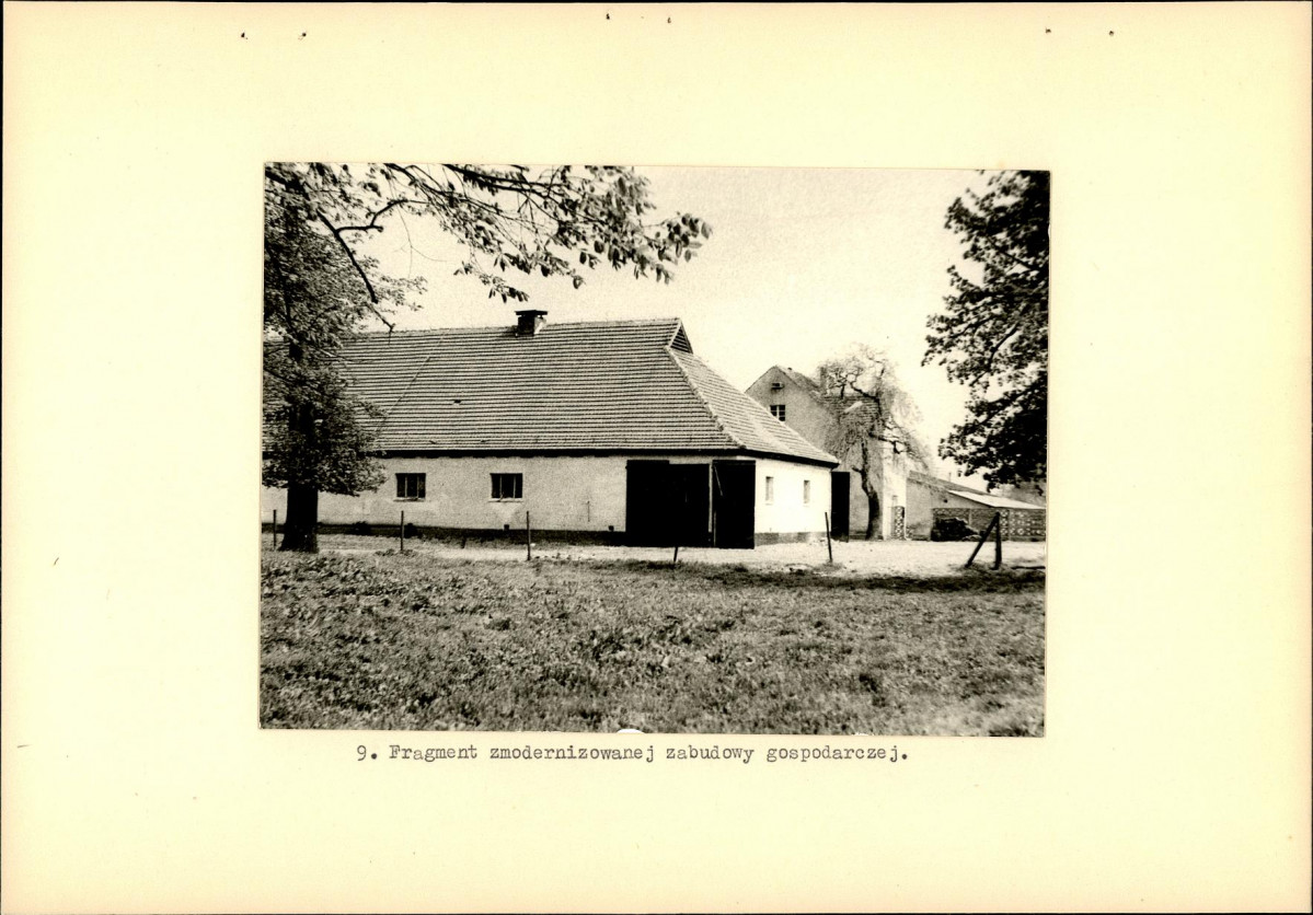 Ewidencja parkowa, skan nr 23