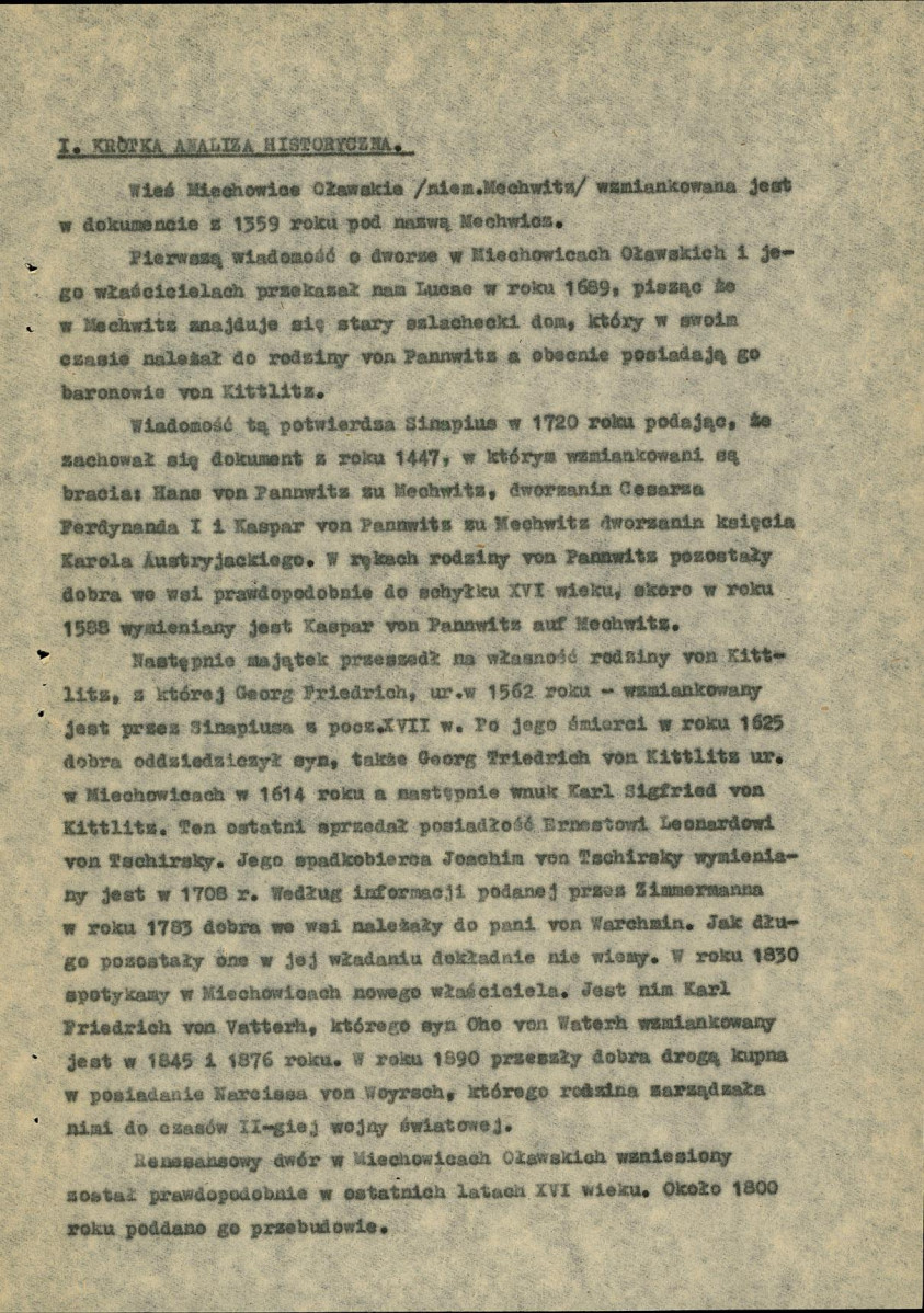 Ewidencja parkowa, skan nr 6