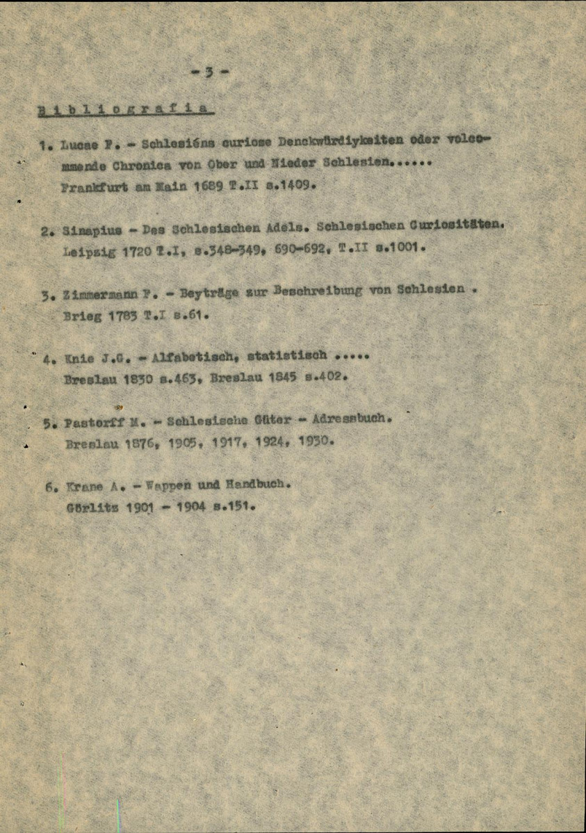 Ewidencja parkowa, skan nr 8