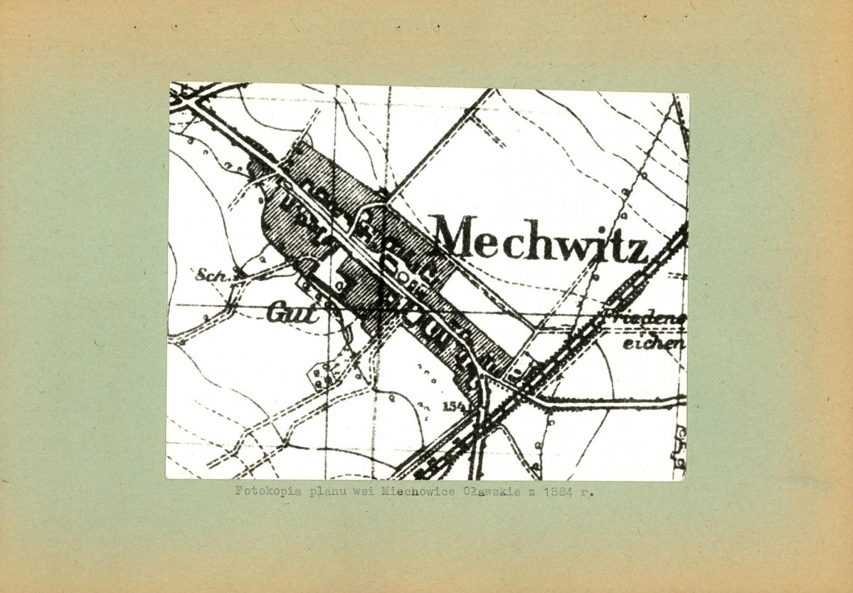 Ewidencja parkowa, skan nr 9