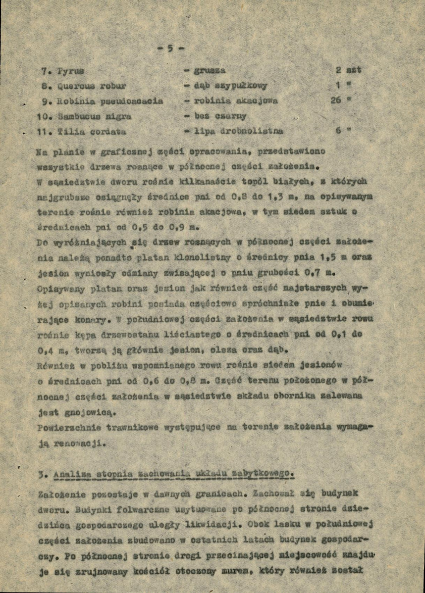 Ewidencja parkowa, skan nr 11