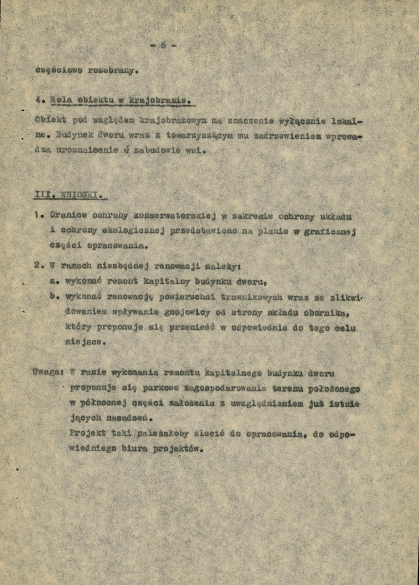 Ewidencja parkowa, skan nr 12