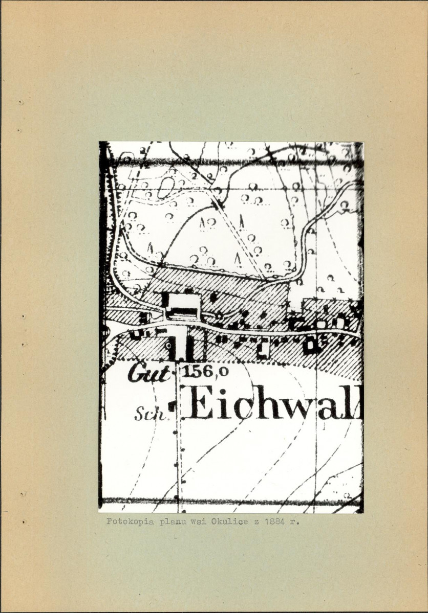 Ewidencja parkowa, skan nr 6