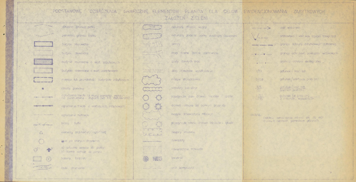 Ewidencja parkowa, skan nr 20