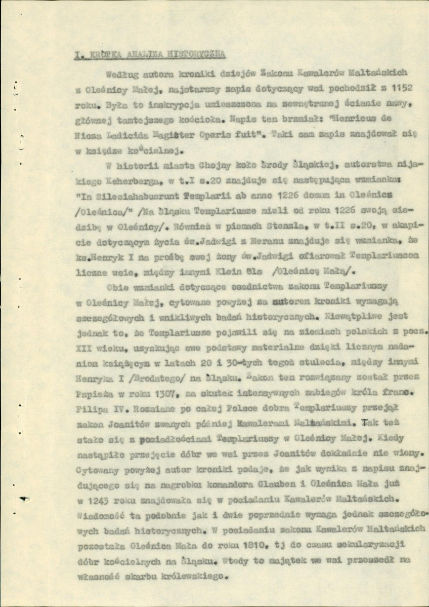 Ewidencja parkowa, skan nr 6