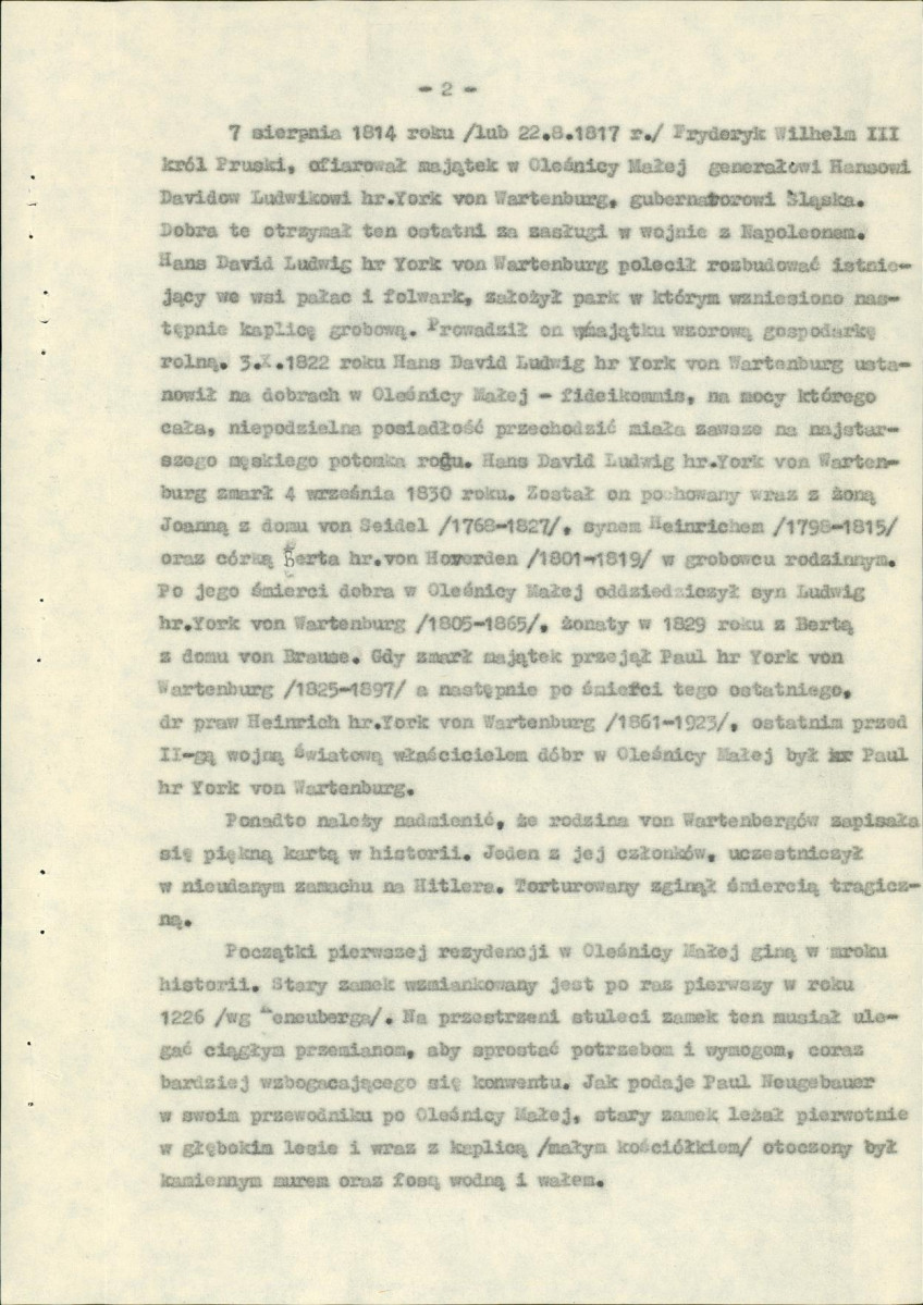 Ewidencja parkowa, skan nr 7