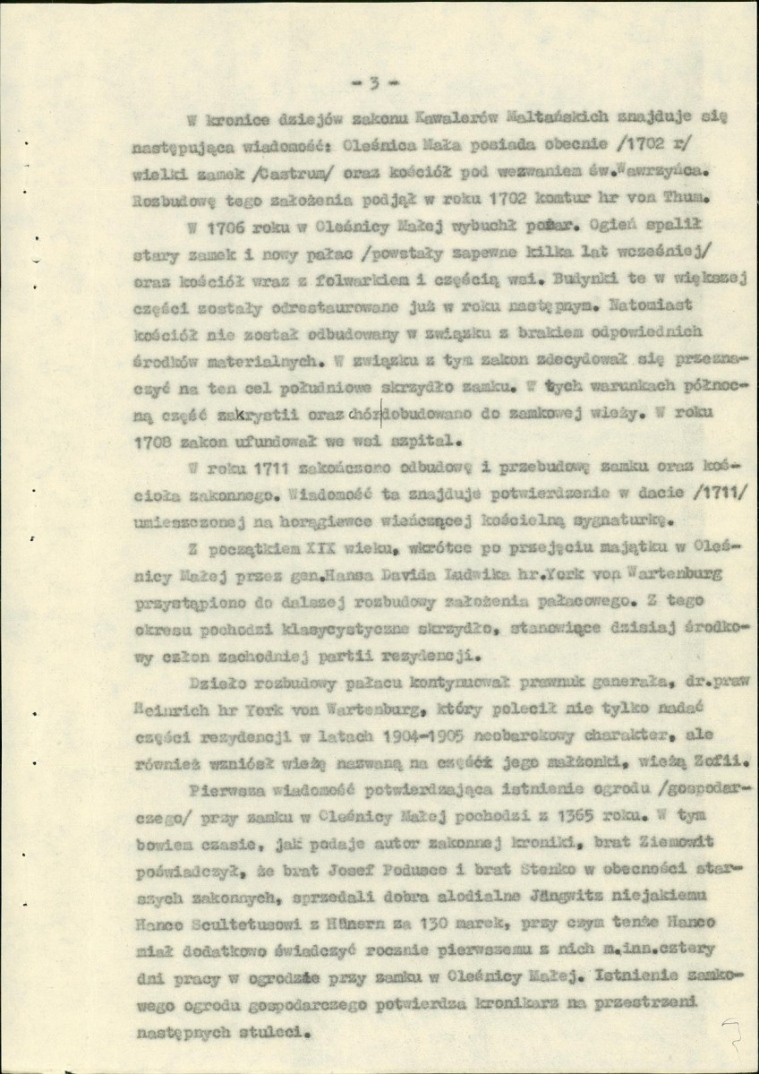 Ewidencja parkowa, skan nr 8