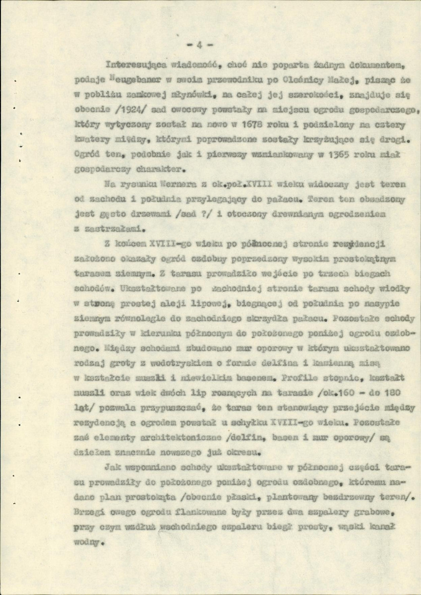 Ewidencja parkowa, skan nr 9