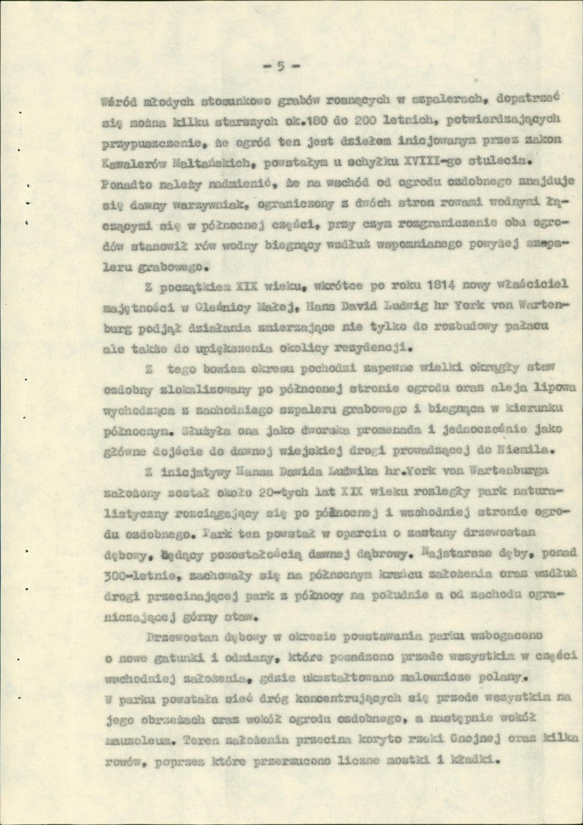 Ewidencja parkowa, skan nr 10