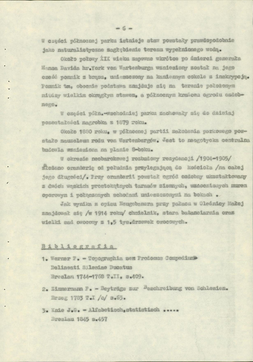 Ewidencja parkowa, skan nr 11