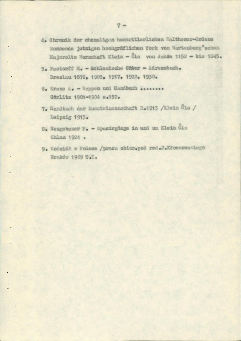 Ewidencja parkowa, skan nr 12