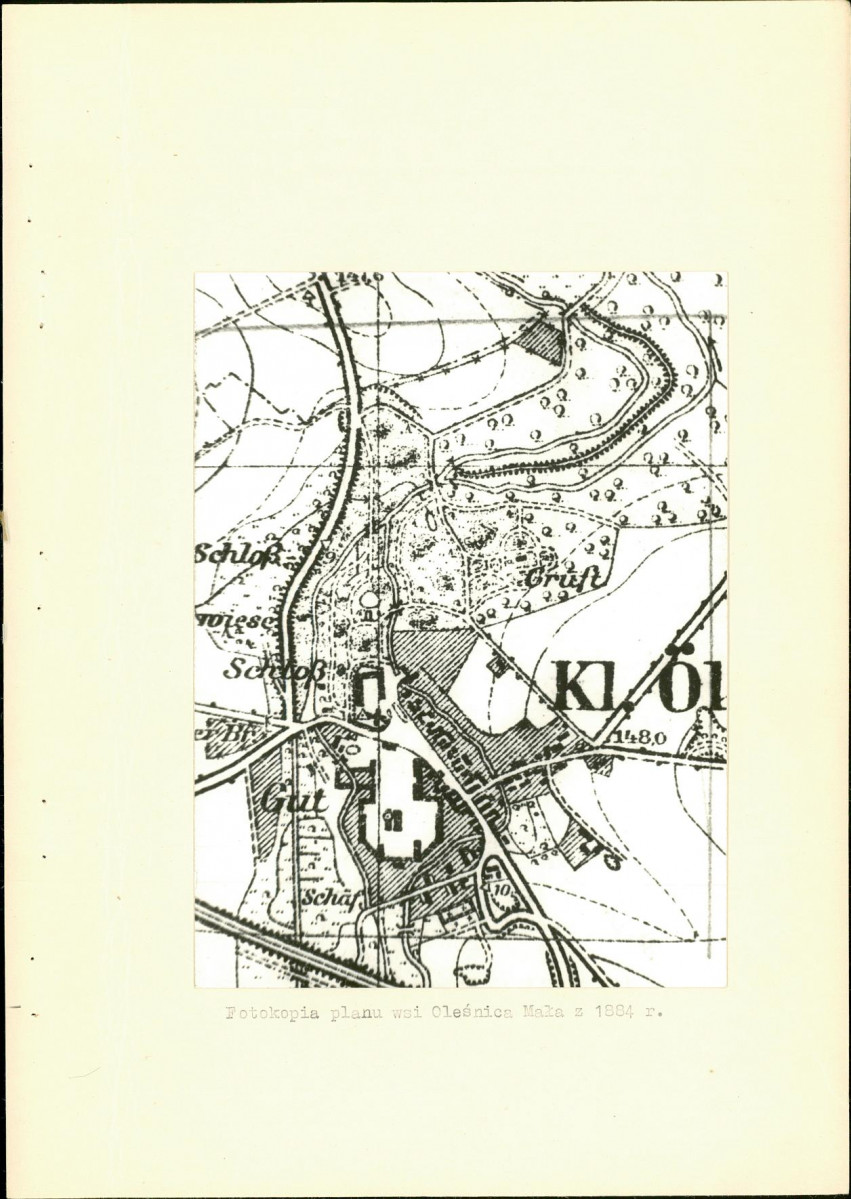 Ewidencja parkowa, skan nr 13