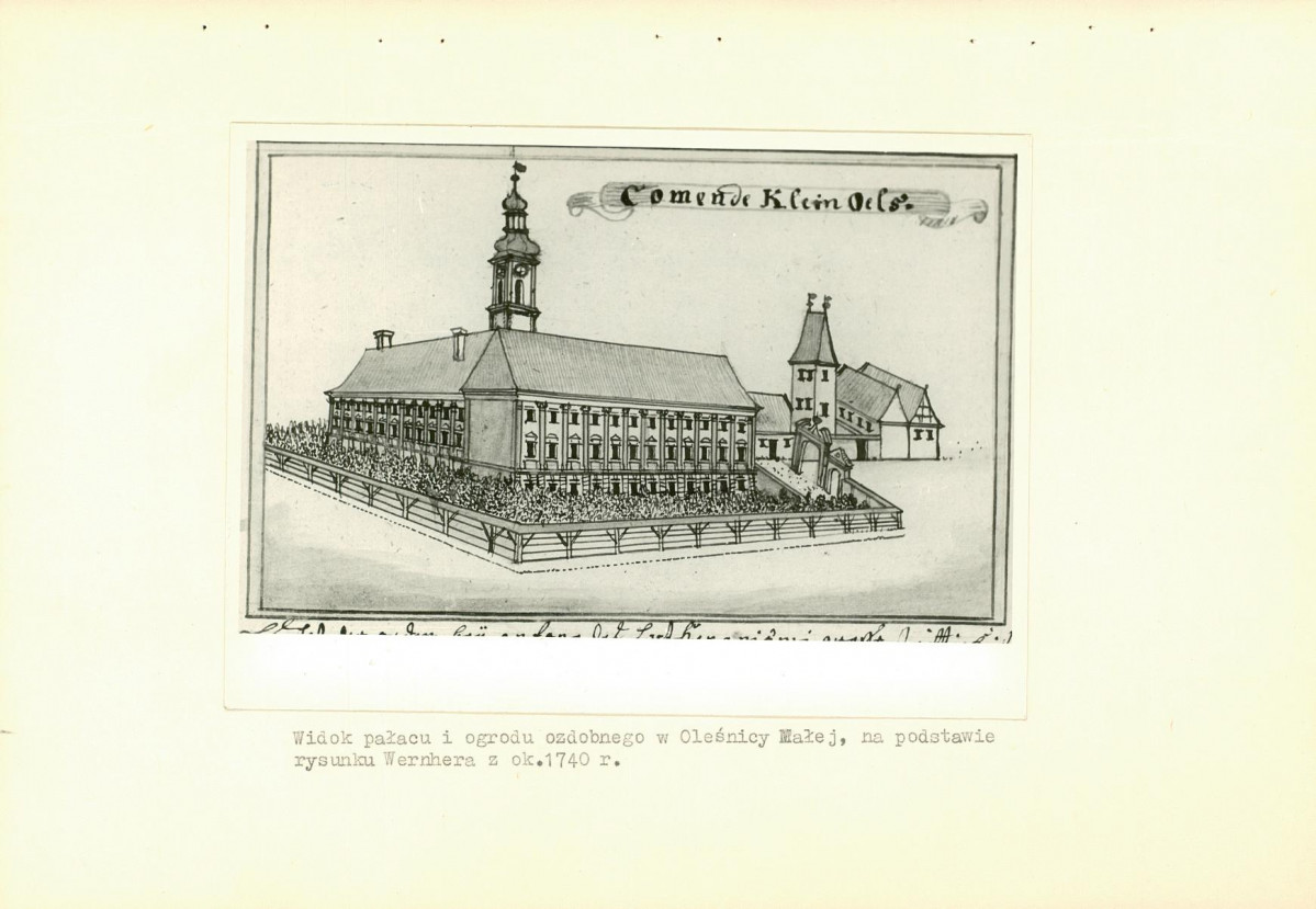 Ewidencja parkowa, skan nr 14