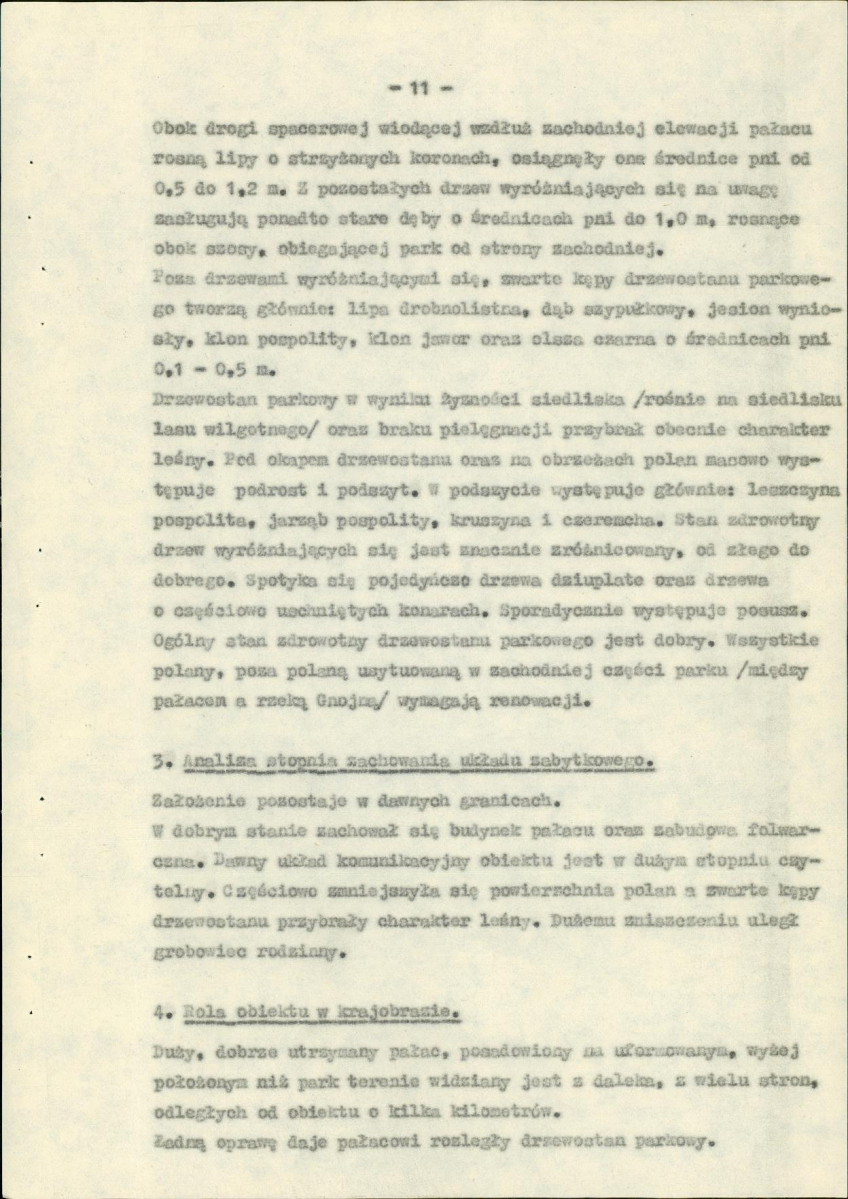 Ewidencja parkowa, skan nr 18