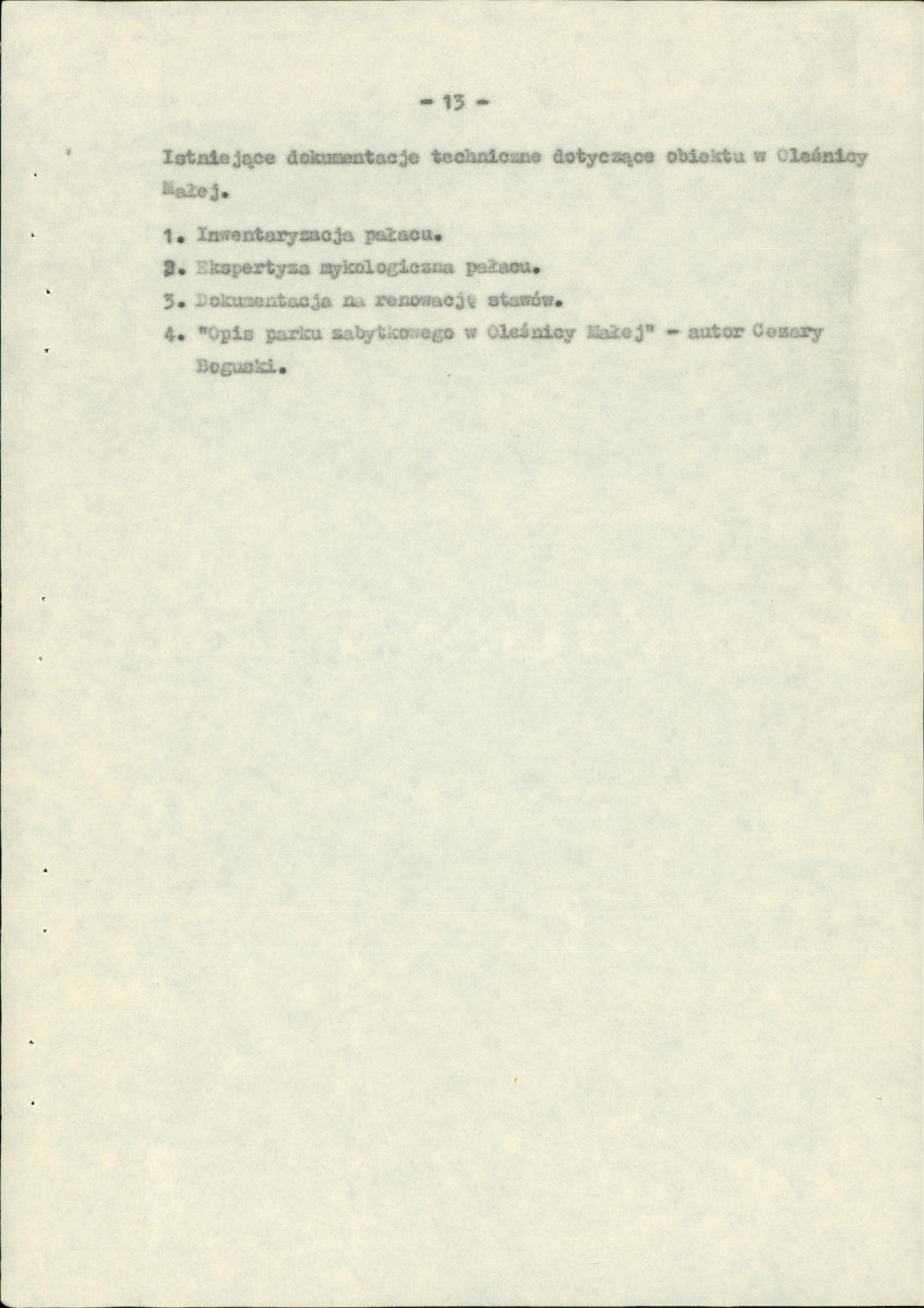 Ewidencja parkowa, skan nr 20